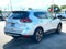 2020 Nissan Rogue FWD SV