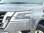 2022 Nissan Armada 4x2 SV