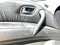 2022 Nissan Armada SL 2WD