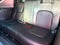 2022 Nissan Armada SL 2WD