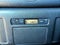 2022 Nissan Armada SL 2WD