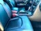 2022 Nissan Armada SL 2WD
