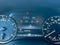 2022 Nissan Armada SL 2WD