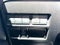 2022 Nissan Armada SL 2WD