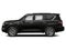 2022 Nissan Armada SL 2WD
