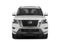 2022 Nissan Armada SL 2WD