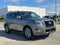 2023 Nissan Armada 4x2 SL