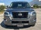 2023 Nissan Armada 4x2 SL