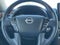 2023 Nissan Armada 4x2 SL