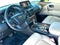 2023 Nissan Armada 4x4 SL
