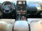 2023 Nissan Armada 4x4 SL