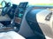 2023 Nissan Armada 4x4 SL