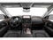 2023 Nissan Armada 4x4 SL