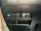 2021 Nissan Armada 4x2 SL
