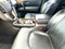 2022 Nissan Armada 4x2 SL