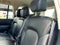 2022 Nissan Armada 4x2 SL