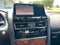2022 Nissan Armada 4x2 SL