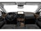 2022 Nissan Armada 4x2 SL