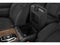 2022 Nissan Armada 4x2 SL
