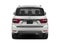 2022 Nissan Armada 4x2 SL