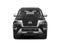 2023 Nissan Armada 4x2 Platinum