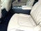 2023 Nissan Armada Platinum 2WD