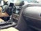 2023 Nissan Armada Platinum 2WD