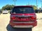 2023 Nissan Armada 4x2 Platinum