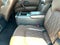 2021 Nissan Armada 4x2 Platinum