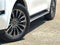 2021 Nissan Armada 4x2 Platinum