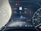 2021 Nissan Armada 4x2 Platinum