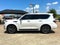 2021 Nissan Armada 4x2 Platinum