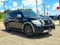 2018 Nissan Armada 4x2 Platinum