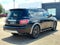 2018 Nissan Armada 4x2 Platinum