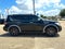 2018 Nissan Armada 4x2 Platinum