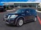2020 Nissan Armada 4x2 SV