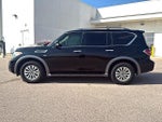 2020 Nissan Armada 4x2 SV