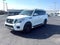 2019 Nissan Armada 4x2 Platinum