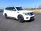 2019 Nissan Armada 4x2 Platinum