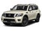 2019 Nissan Armada 4x2 Platinum