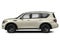 2019 Nissan Armada 4x2 Platinum