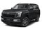 2025 Nissan Armada SL 2WD