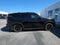 2025 Nissan Armada 4x4 PRO-4X