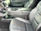 2025 Nissan Armada 4x4 PRO-4X