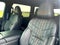 2025 Nissan Armada 4x4 PRO-4X