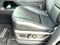 2025 Nissan Armada 4x4 PRO-4X