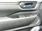 2025 Nissan Armada 4x4 PRO-4X