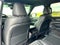 2025 Nissan Armada 4x4 PRO-4X