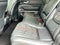 2025 Nissan Armada 4x4 PRO-4X