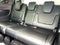 2025 Nissan Armada 4x4 PRO-4X